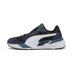 PUMA - ZAPATILLAS TRINITY 2 400230-28