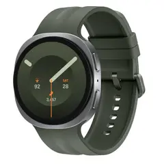 SAMSUNG - Galaxy Watch 9 44mm Verde SM-L350N