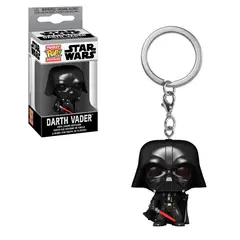 FUNKO - STAR WARS DARTH VADER LLAVERO