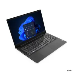 LENOVO - Laptop V15 G4 ABP Ryzen 5 7430U 16GB 512GB