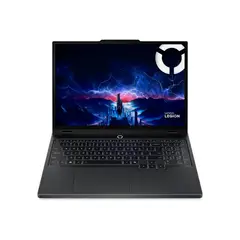 LENOVO - Laptop Legion 5 15IRX10 Core i7-14700HX 32GB 1TB SSD RTX 5070 8GB 15.1 WQXGA OLED Win11