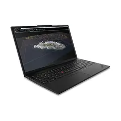 LENOVO - Laptop Workstation ThinkPad Core Ultra 7 265H 32GB 1TB SSD RTX PRO 1000 16 Touch Win 11Pro