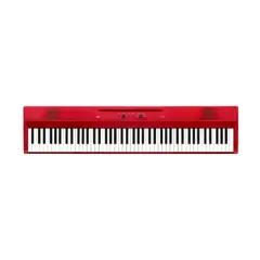 KORG - Piano Digital Liano L1 MRED Rojo