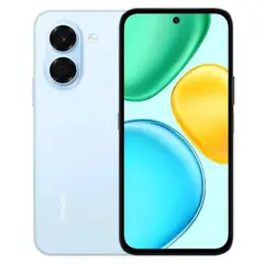 HONOR - X7e 256GB 6GB AZUL