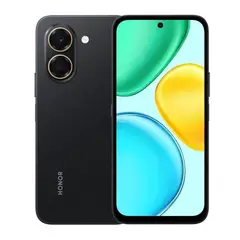 HONOR - X7e 256GB 6GB NEGRO