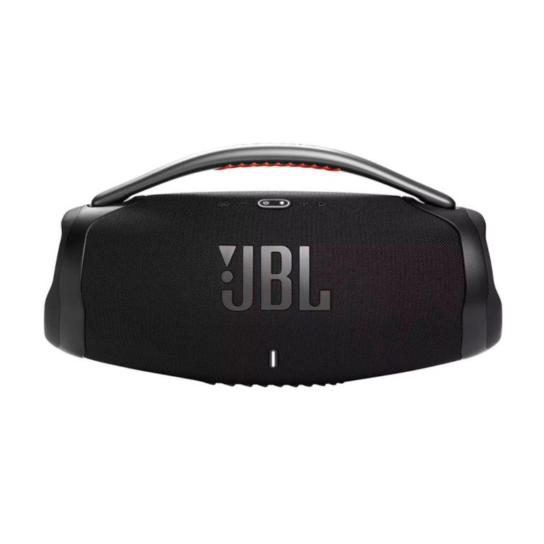 JBL Boombox 3