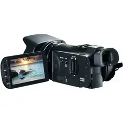 GENERICO - Camara filmadora Canon HF G20 Full HD 32gb, Semiprofesional Reacondicionado