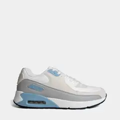 R18 - Zapatillas Urbanas Mujer Kyoto