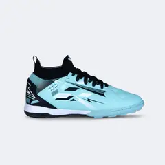 WALON - Zapatillas Turf Cosmo 2.0 Juvenil