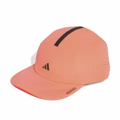 ADIDAS - Gorra RUNXADIZ CAP  KR9003