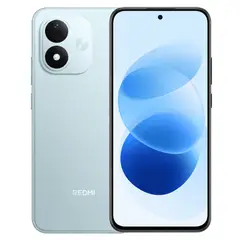 XIAOMI - Celular Redmi Note 17 8+256GB