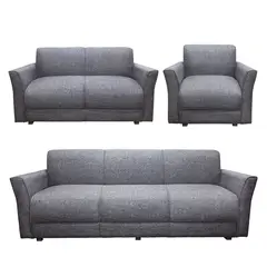 MICA - Juego de Sala Pisa 3-2-1 Cuerpos