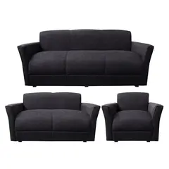 MICA - Juego de Sala Pisa 3-2-1 Cuerpos