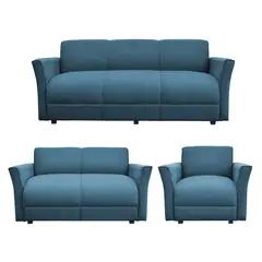 MICA - Juego de Sala Pisa 3-2-1 Cuerpos