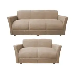 MICA - Juego de Sala Pisa 3-2 Cuerpos