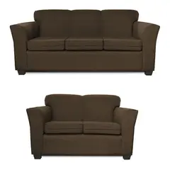 MICA - Juego de Sala Alexandra 3-2 Cuerpos