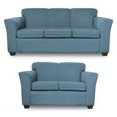 MICA - Juego de Sala Alexandra 3-2 Cuerpos