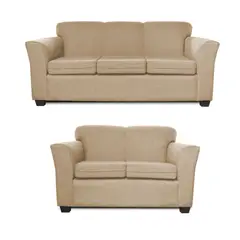 MICA - Juego de Sala Alexandra 3-2 Cuerpos