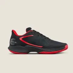 WILSON - Zapatillas de Padel Hurakn Lite