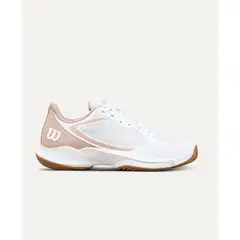 WILSON - Zapatillas de Padel Hurakn Lite