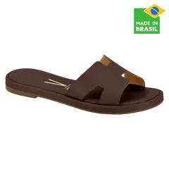 VIZZANO - Sandalias Casuales Mujer