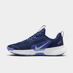 NIKE - Zapatillas Juniper Trail 3 FQ0904-401 Hombre