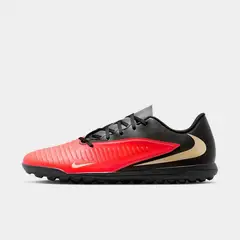 NIKE - Zapatillas Phantom 6 Low Club HQ2324-600 Hombre