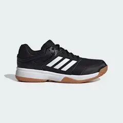 ADIDAS - Zapatillas Speedcourt IH3158 Mujer
