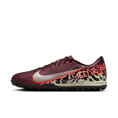 NIKE - Zapatillas United Mercurial Vapor 16 Academy IO9328-661 Hombre