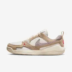 NIKE - Zapatillas Jordan CMFT Era HJ6777-102 Hombre