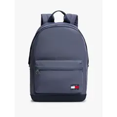 TOMMY HILFIGER - MOCHILA TJM ESS DAILY DOME BACKPACK