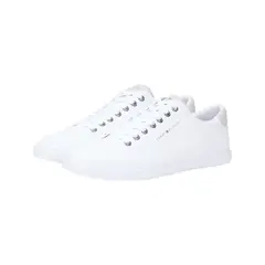 TOMMY HILFIGER - ZAPATILLAS IM TUSCAN 18