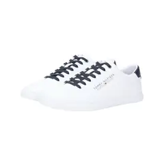 TOMMY HILFIGER - ZAPATILLAS IM TUSCAN 16