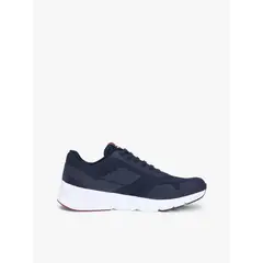 TOMMY HILFIGER - ZAPATILLAS MODERN COMFORT RUN TECH KNIT