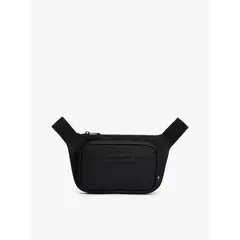 TOMMY HILFIGER - CANGURO TH REPREVE BUMBAG