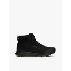 TOMMY HILFIGER - BOTINES OUTDOOR RUNNER HI WPM