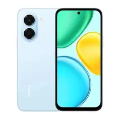 HONOR - X7E 6RAM 256GB
