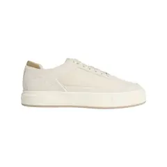 CALVIN KLEIN - ZAPATILLAS BASKET CUPSOLE LACEUP NY MIX CK