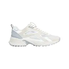 CALVIN KLEIN - ZAPATILLAS HIKE RUNNER LACEUP STIPE CK