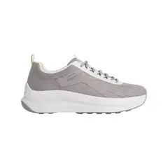 CALVIN KLEIN - ZAPATILLAS CHUNKY RUN LACESOCK STRIPE KN CK