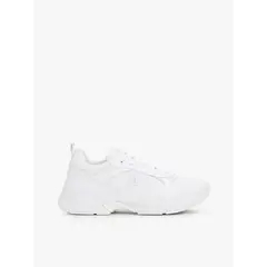 TOMMY HILFIGER - ZAPATILLAS TH CHUNKY RUNNER