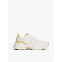 TOMMY HILFIGER - ZAPATILLAS TH CHUNKY RUNNER
