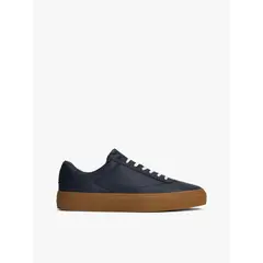 TOMMY HILFIGER - ZAPATILLAS PREMIUM DRESS CUPSOLE LTH