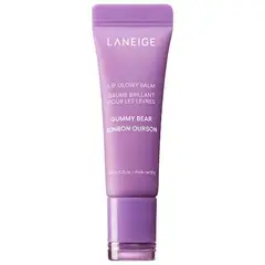 LANEIGE - Bálsamo Labial Lip Glowy Balm | 10 g