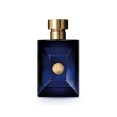 VERSACE - Dylan Blue Eau de Toilette 100 ml