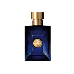 VERSACE - Dylan Blue Eau de Toilette 50 ml