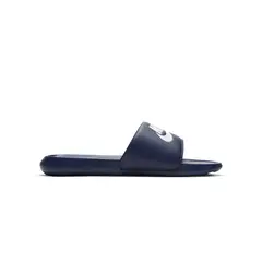NIKE - Zapatillas Urbano Hombre Nike Victori One Slide