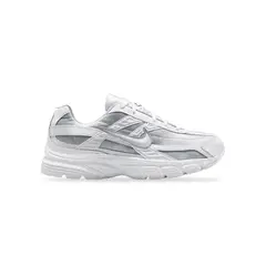 NIKE - Zapatillas Urbano Hombre Nike Initiator