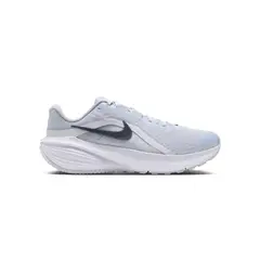NIKE - Zapatillas Running Hombre Nike Downshifter 14