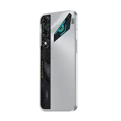 ZTE - NUBIA NEO 5 5G 12RAM 256GB